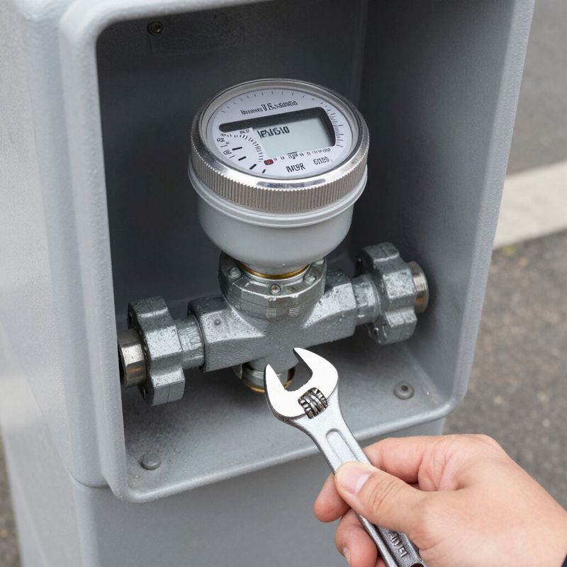 Drain Cleaning & Unclogging in Brownsville